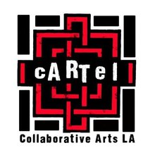 Cartel logo.large